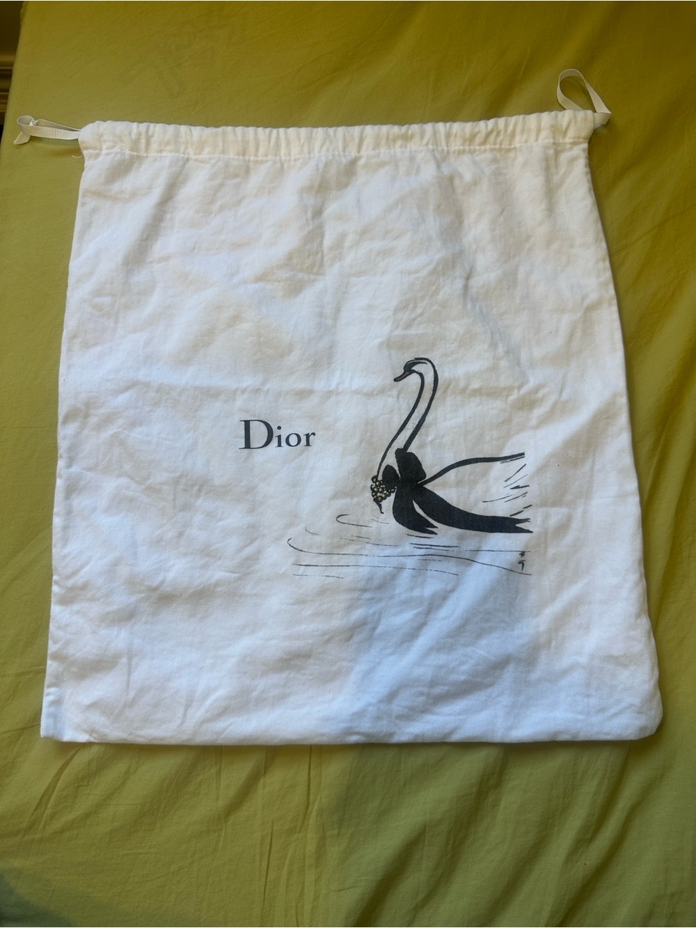Men Bags Subcategory Identification